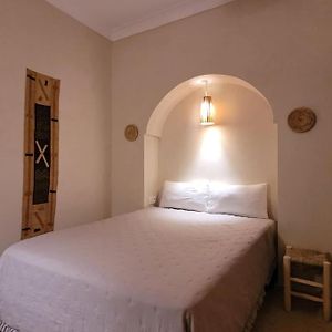 Huis met 3 Slaapkamers
